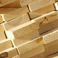 Lumber and Composites