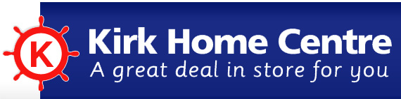 kirk Home Centre